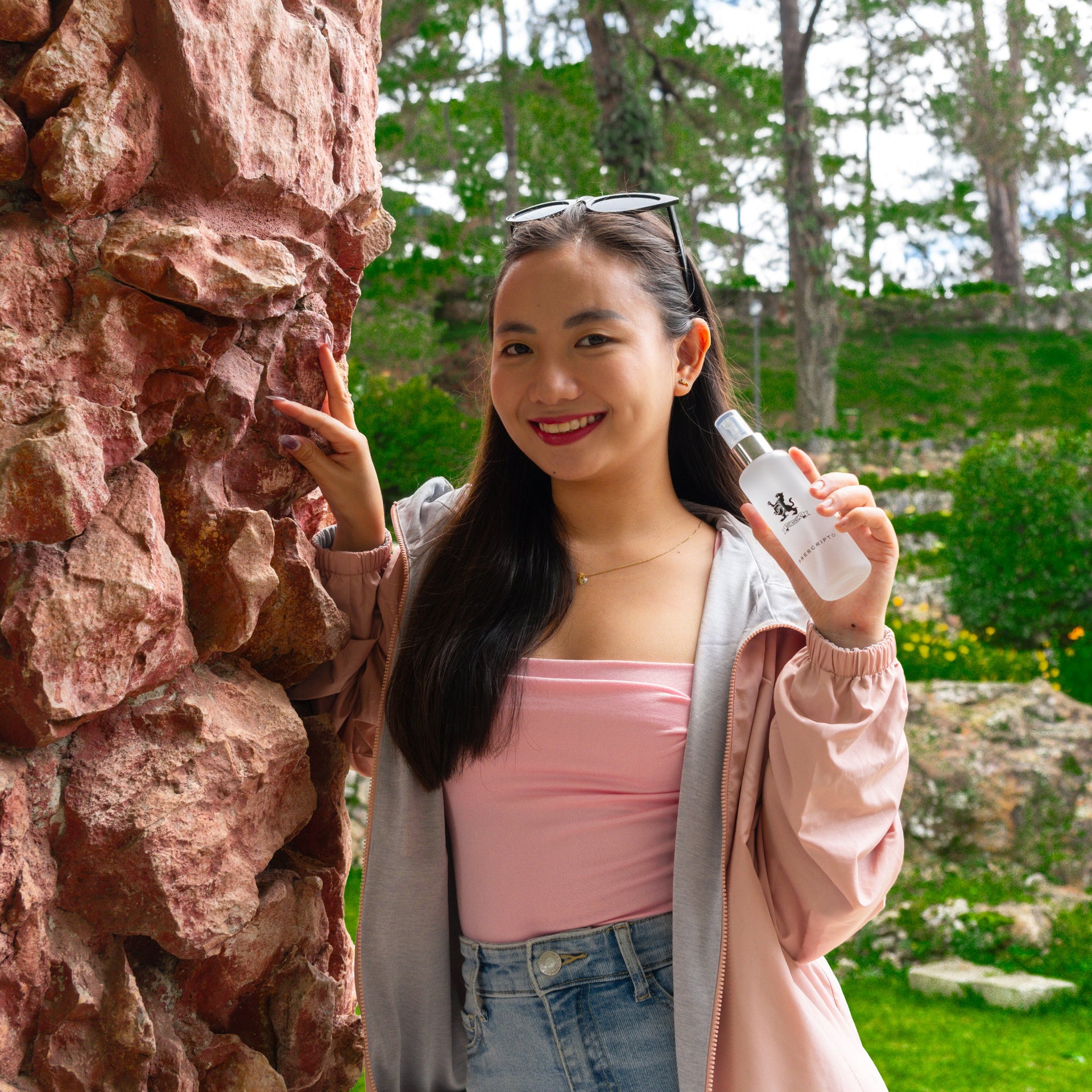 Collections – Prescripto Official