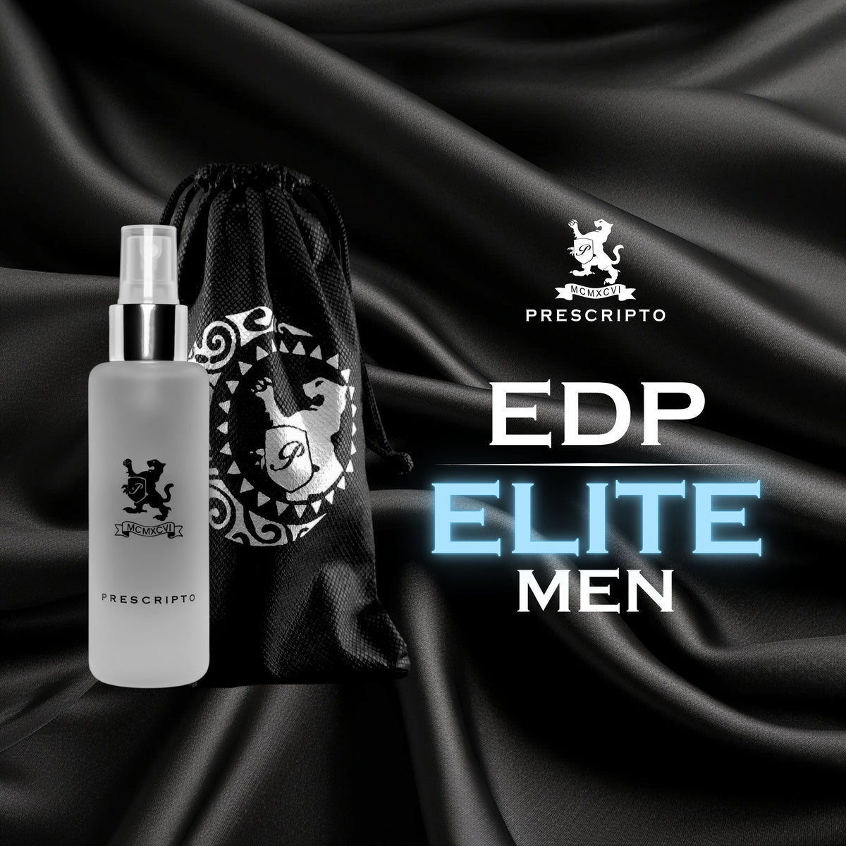 Vx 1 Prescripto Perfume Collections – Prescripto Official