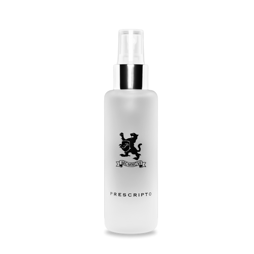 Prescripto Sauvage Collections – Prescripto Official