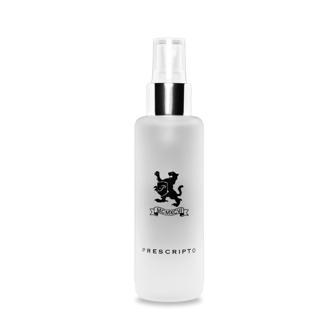EDP ELITE 2 - OUR VERSION OF SAUVAGE ELIXIR – Prescripto Official