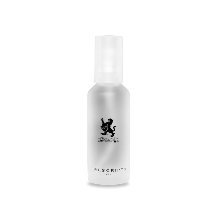 Prescripto Rx 7 Collections – Prescripto Official