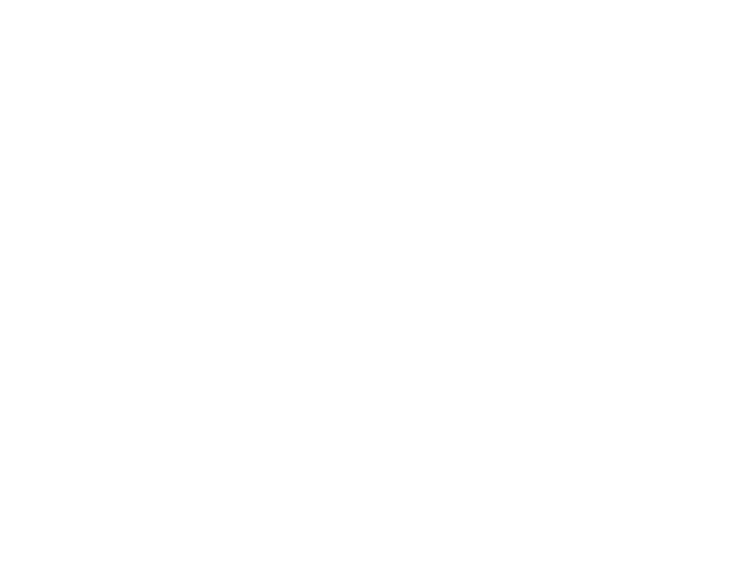 Maison Perfume